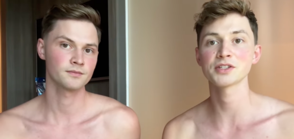 https://thetab.com/2026/01/08/theres-not-a-lot-these-gay-identical-twins-wont-do-on-onlyfans-and-their-reason-is-so-bad