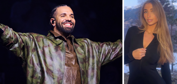 Drake
