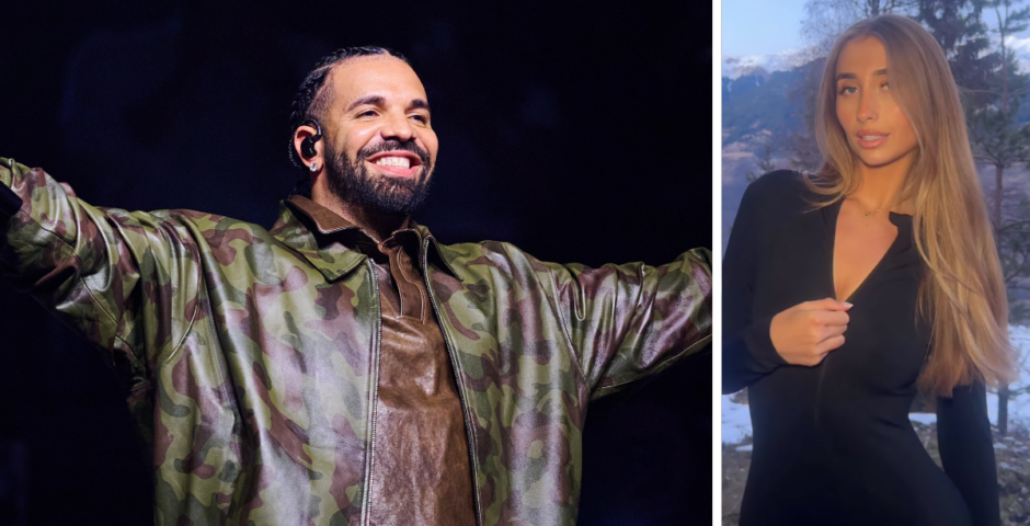 Drake