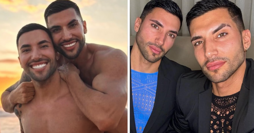 OnlyFans