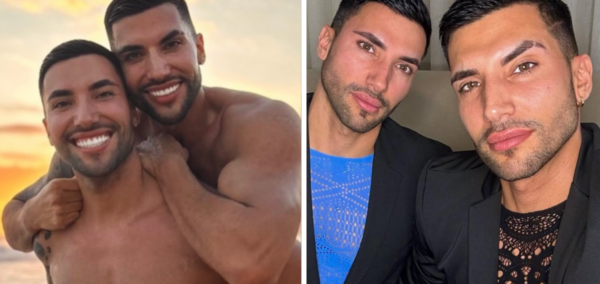 OnlyFans