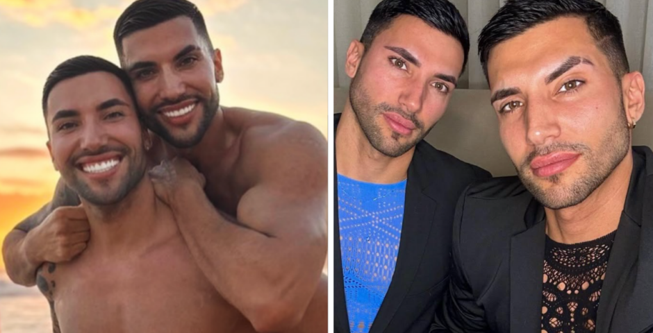 OnlyFans