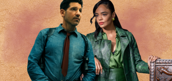 His & Hers stars Jack real killer