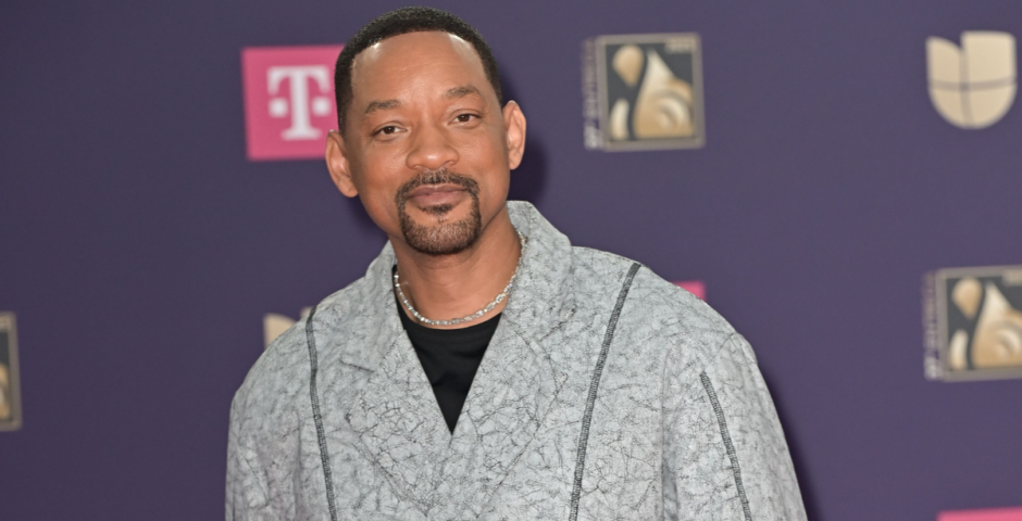 Will Smith sued court documents
