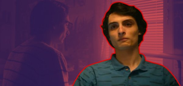 Stranger Things theories better ending