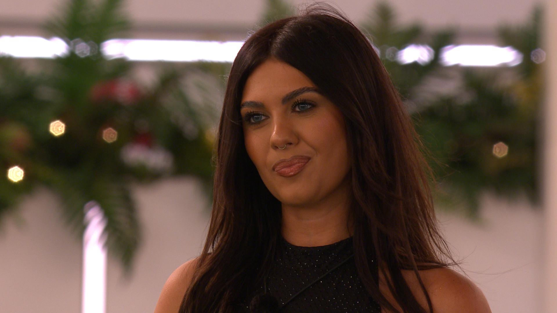 Love Island All Stars 2026 cast ages now compared to first time