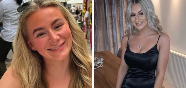 daughter shot dead dad