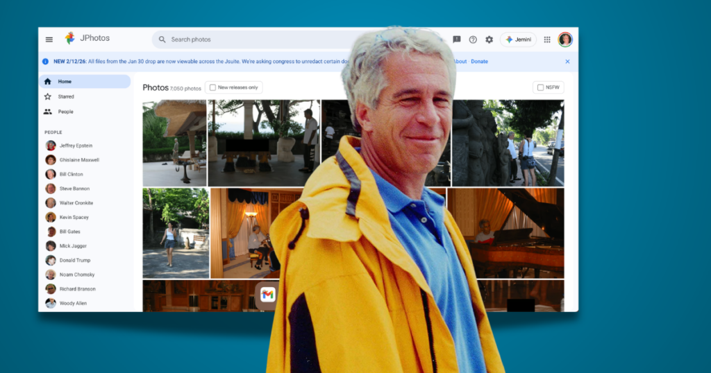 Epstein