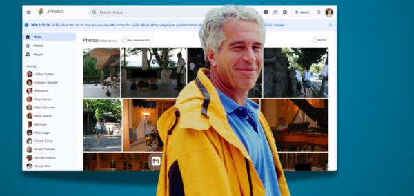Epstein