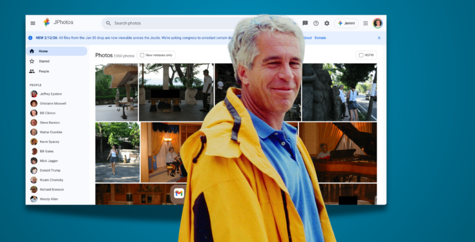 Epstein