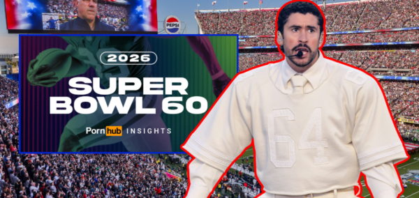Super Bowl