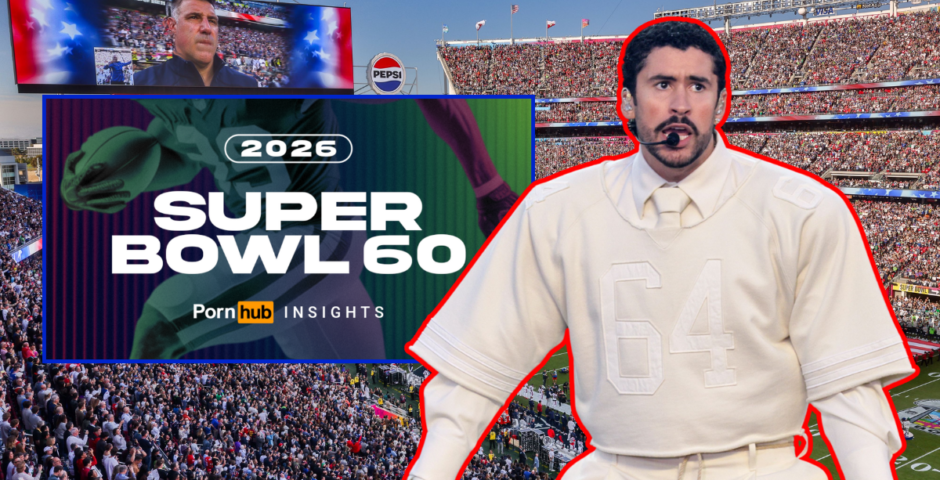 Super Bowl