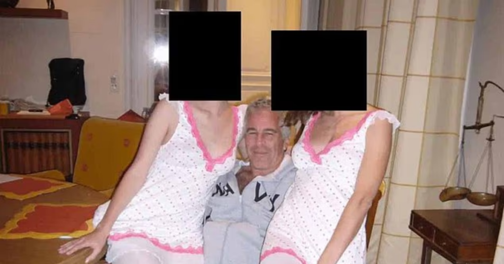 Epstein