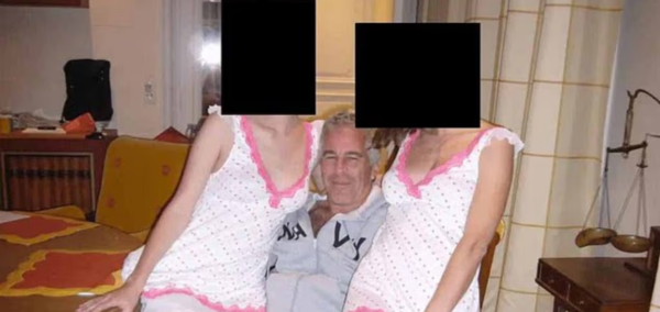 Epstein