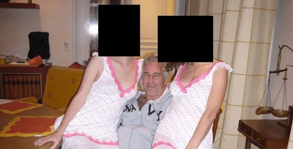 Epstein