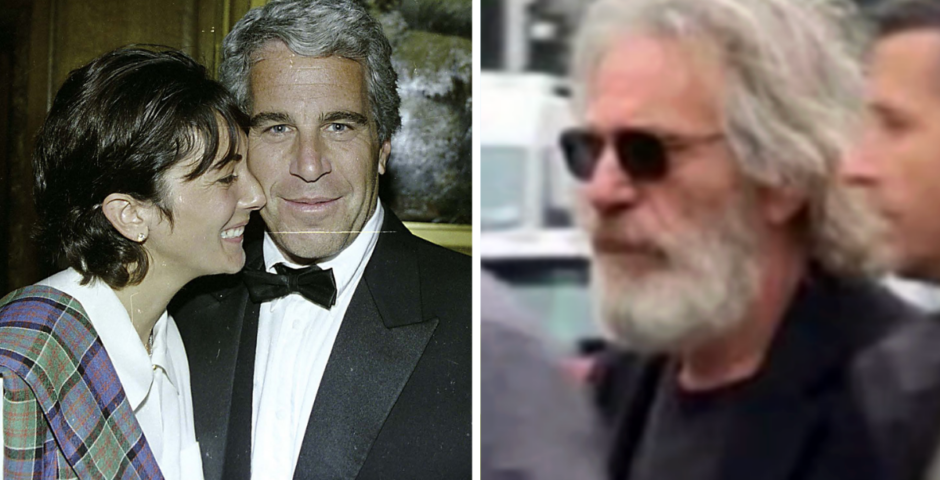 Epstein