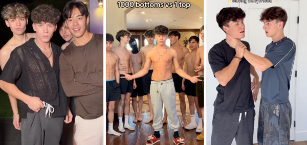 https://thetab.com/2026/01/28/good-lord-theres-a-new-teaser-for-the-gay-bonnie-blue-stunt-so-meet-some-of-the-1000-bottoms