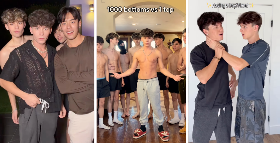 https://thetab.com/2026/01/28/good-lord-theres-a-new-teaser-for-the-gay-bonnie-blue-stunt-so-meet-some-of-the-1000-bottoms