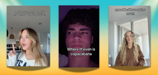 Copa