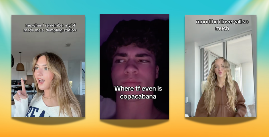 Copa