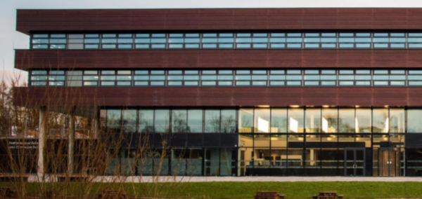 durham university strikes 2026