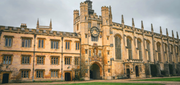 university of oxford employment tribunal case anonymity