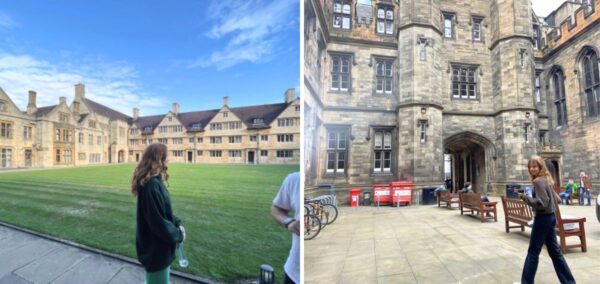 russell group unis vice-chancellors pay rise despite jobs cuts this is bristol and edinburgh