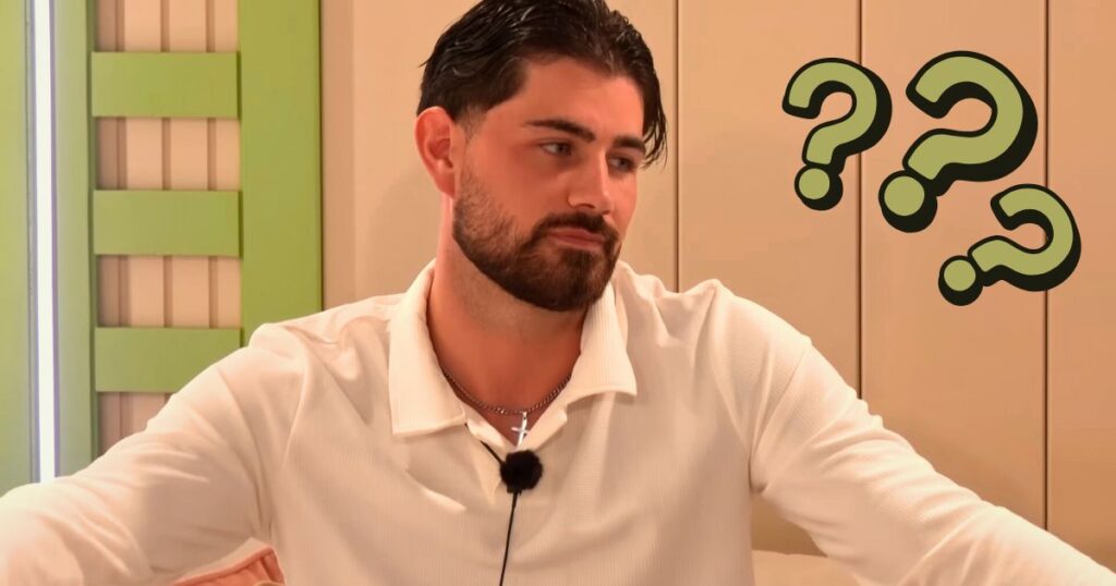 love island all stars scott