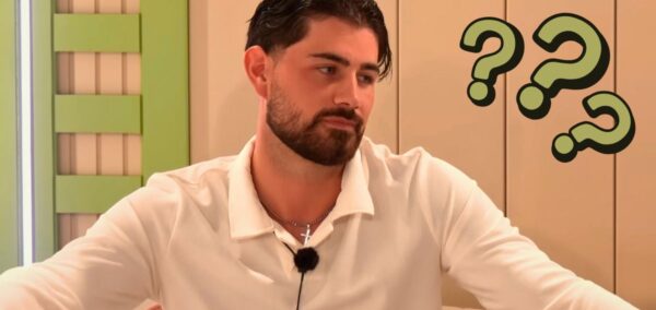 love island all stars scott