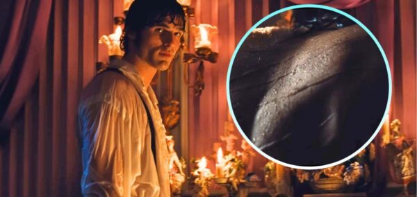 wuthering heights jacob elordi movie back