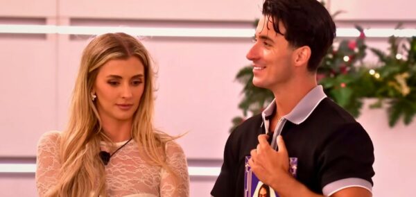 love island jessy potts and tommy all stars