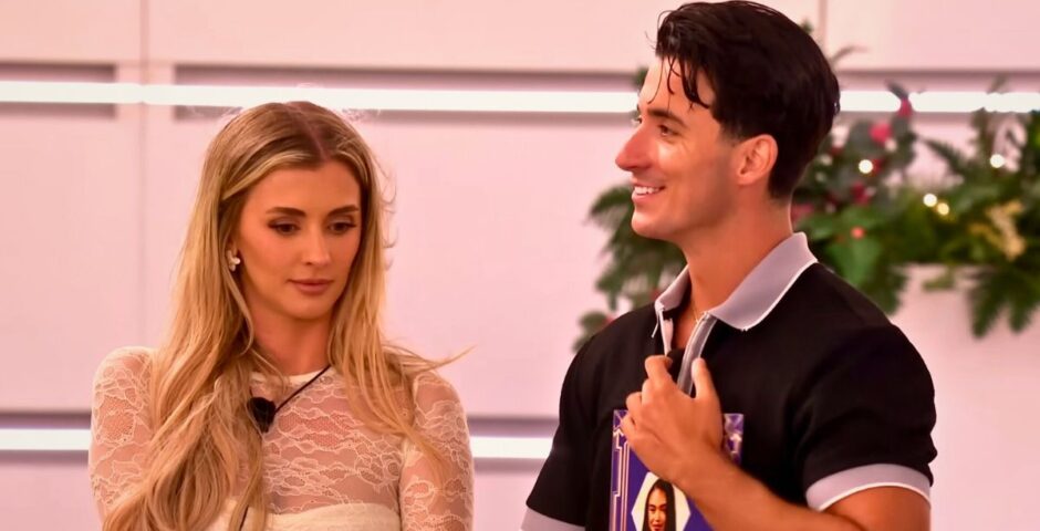love island jessy potts and tommy all stars
