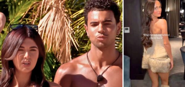 love island all stars belle harrison lauren
