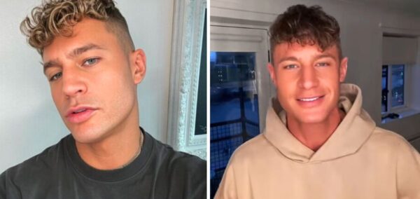 scotty t baby