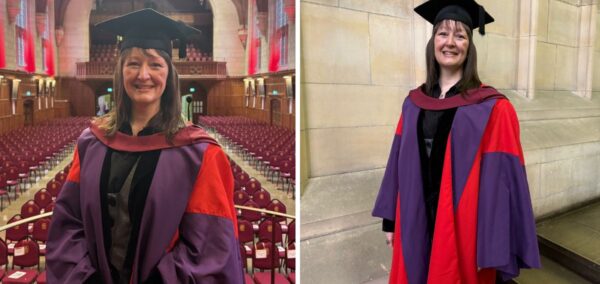 bristol student brain injury