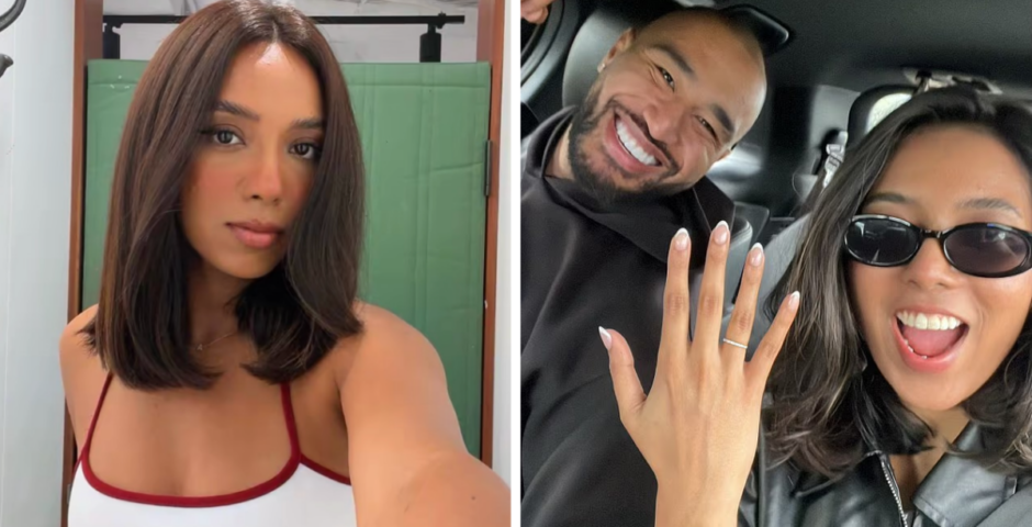 Bride and groom edited out of MAFS Australia 2026