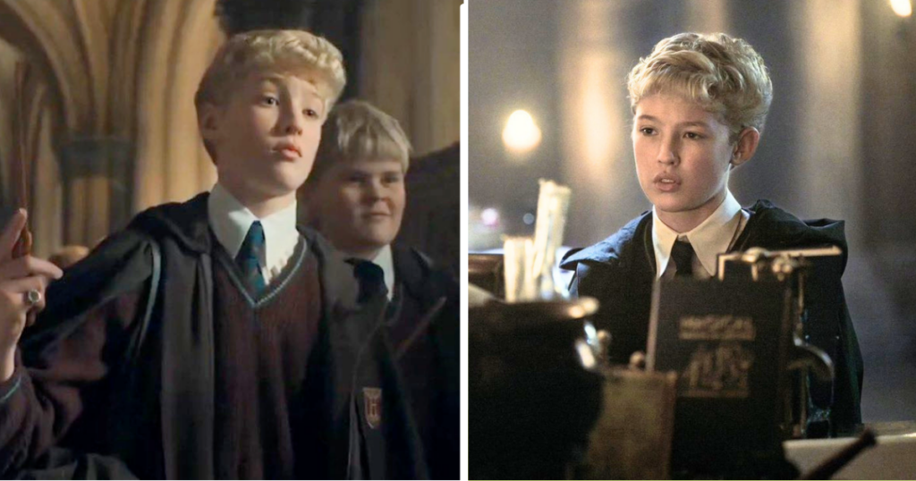Draco