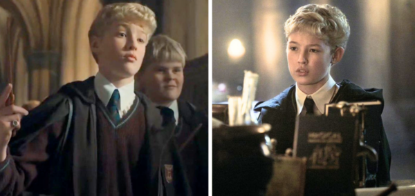 Draco