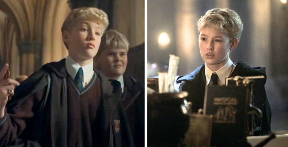 Draco