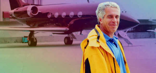 Epstein