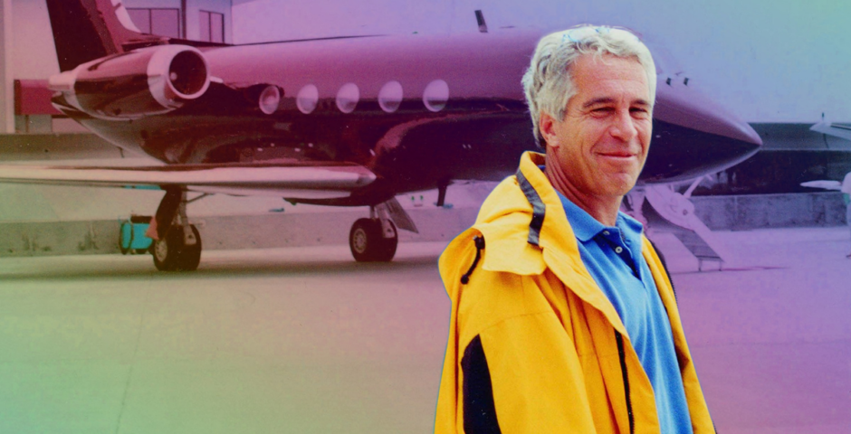 Epstein