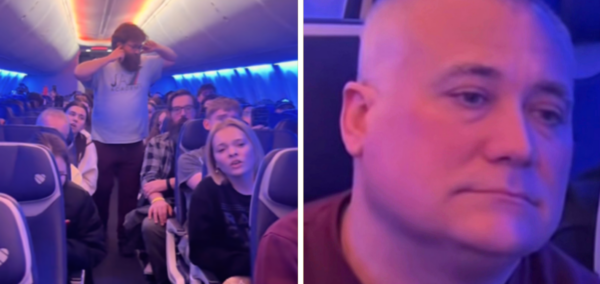 plane