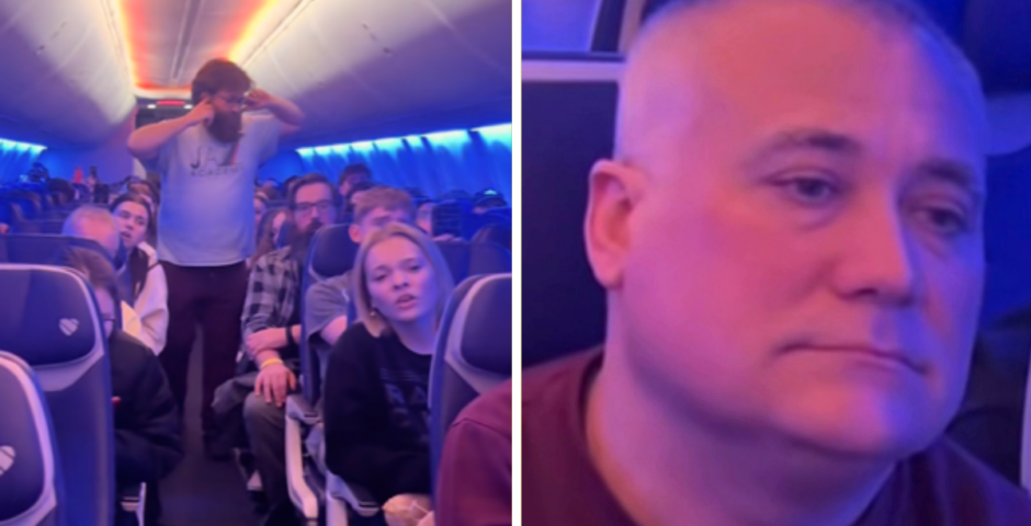 plane