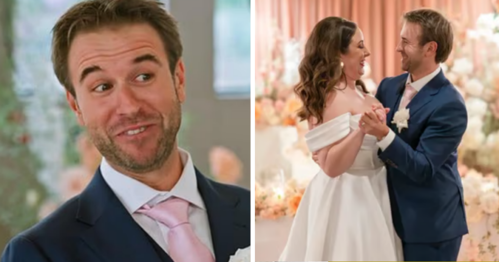 For all the latest MAFS news, scandals, gossip and updates – like The Holy Church of MAFS on Facebook.