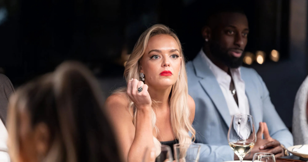 MAFS Aus schedule change terrible