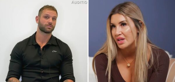 mafs australia 2026 scott gia audition