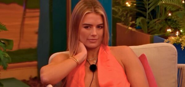 arabella chi love island