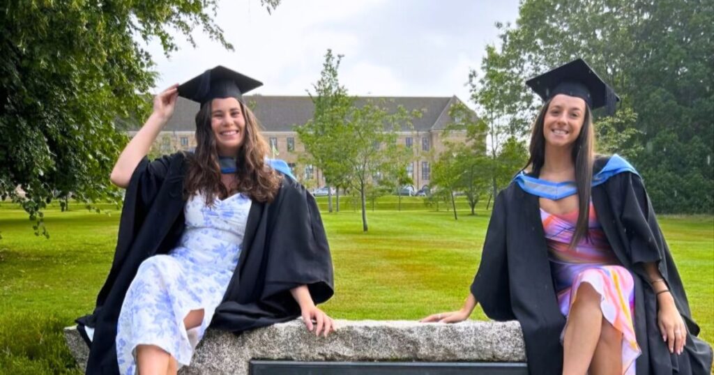 uk university degrees subjects least money worst salaries etc