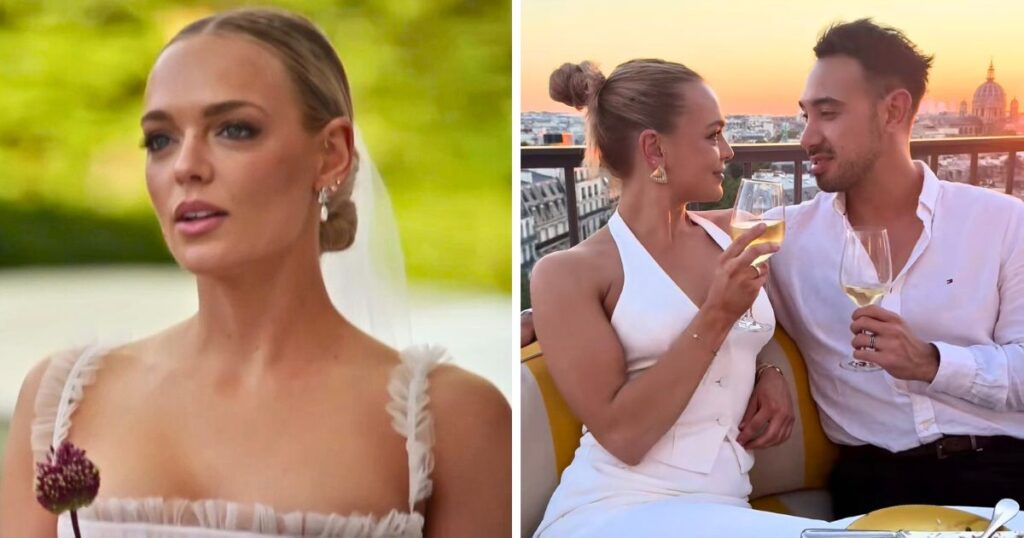 mafs australia alissa fay and then her ex in paris