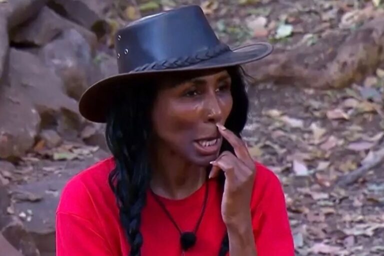 When I'm A Celeb South Africa 2026 was filmed and why it isn't live